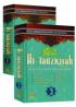 At-Tadzkirah (Jilid 1 & 2)